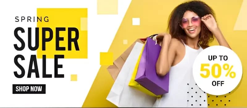 هدیه‌ای عالی برای هر مناسبت