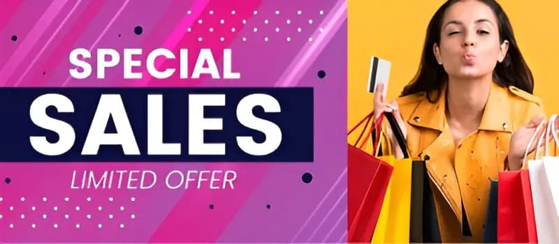 هدیه‌ای هوشمندانه برای همه مناسبت‌ها