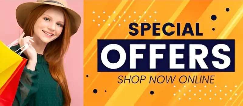 مناسب برای تولدها، سالگردها و موارد دیگر