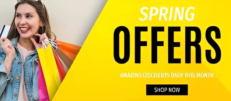 ساده‌ترین راه برای خوشحال کردن کسی