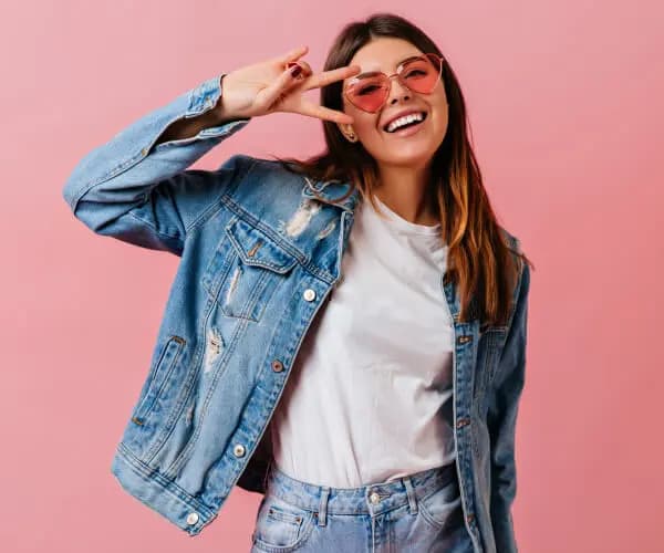 جایی که ترندها متولد می‌شوند و استایل معنا پیدا می‌کند