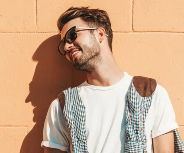 جدیدترین الهام‌ها از دنیای مد برای استایلی متفاوت‌تر